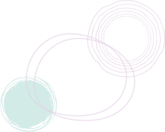 Mon Coco Macarons Product page — Mon Coco Bakery